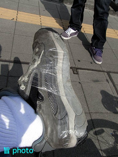 b0061004_22535390.jpg