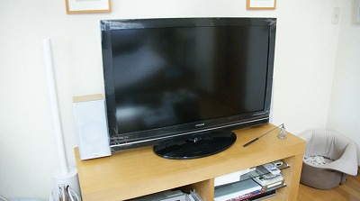 b0151504_162568.jpg