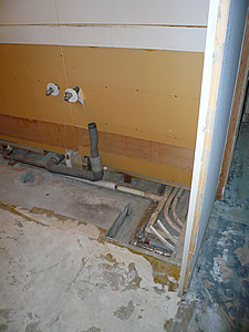 c0013805_1747437.jpg