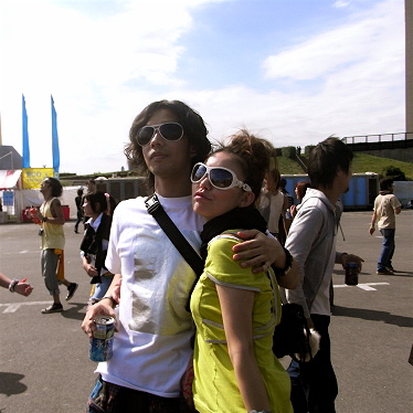 e0140906_562556.jpg