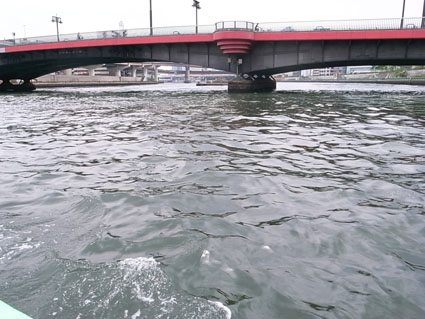 b0167507_21124599.jpg