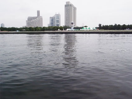 b0167507_21133116.jpg