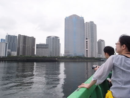 b0167507_21183677.jpg