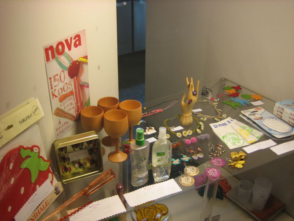 b0126108_19493148.jpg