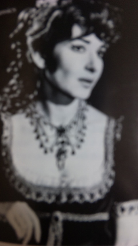 e0187908_1053227.jpg