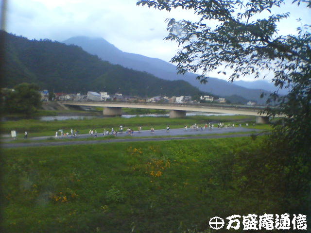 b0172209_8543536.jpg