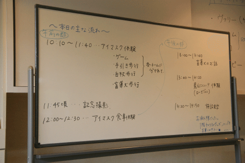 c0156510_9325385.gif
