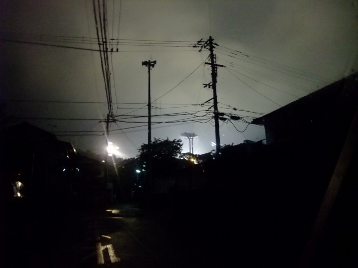 c0163210_1531269.jpg