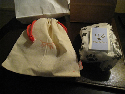 f0033510_1981679.jpg