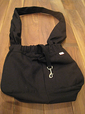 f0033510_1984667.jpg