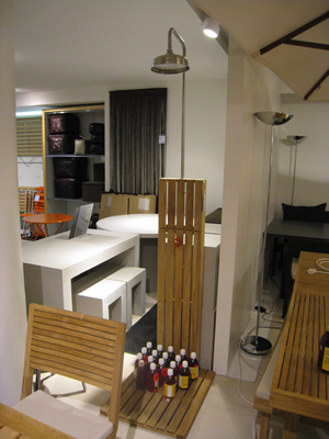 f0033510_2047151.jpg
