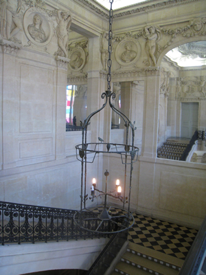 f0033510_20475665.jpg