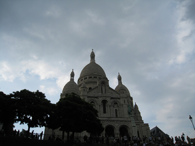f0033510_2048832.jpg