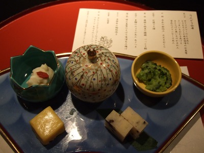 c0061311_21344497.jpg