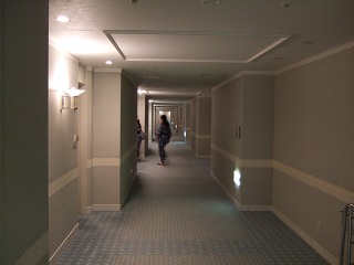 c0061311_21393013.jpg