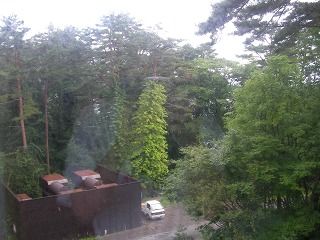 c0061311_21505641.jpg
