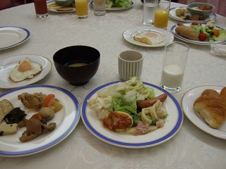 c0061311_2155947.jpg