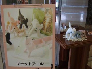 c0061311_21565751.jpg