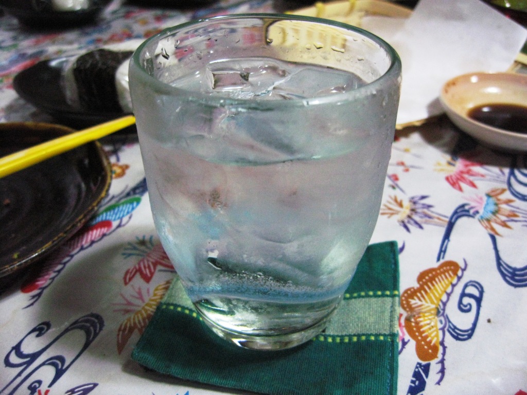 f0017712_21594320.jpg