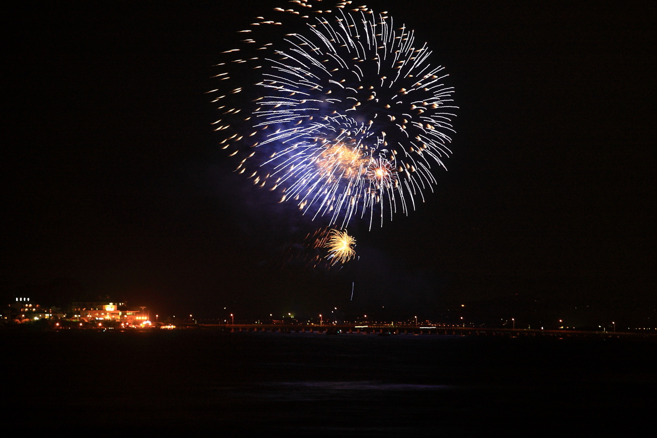 f0157812_20112153.jpg