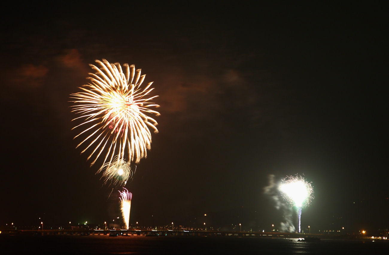 f0157812_2011433.jpg