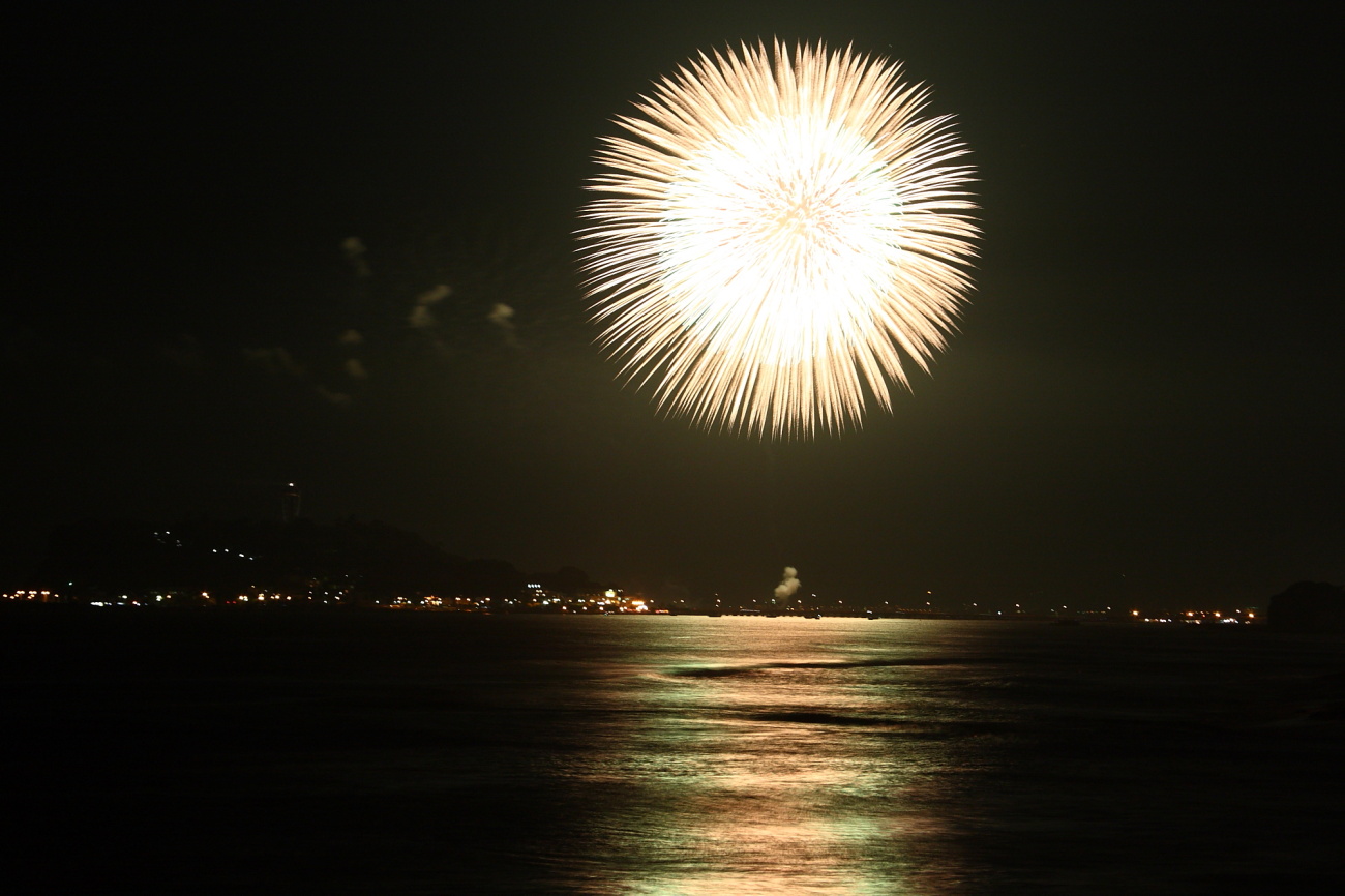 f0157812_20115781.jpg