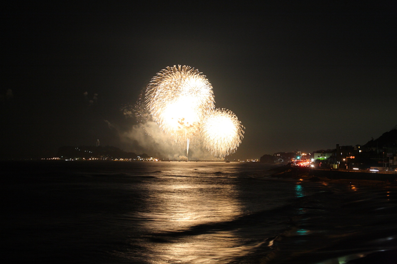 f0157812_2012205.jpg