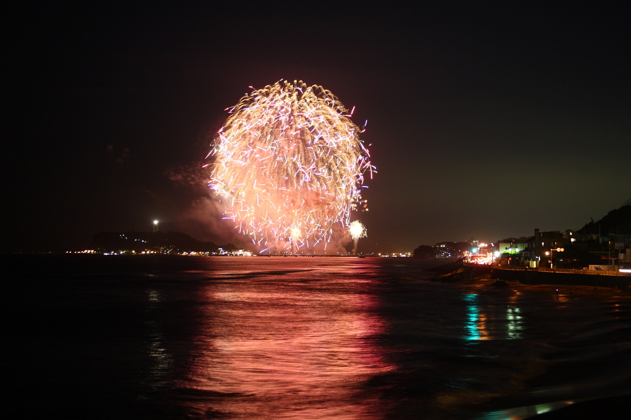 f0157812_2012304.jpg