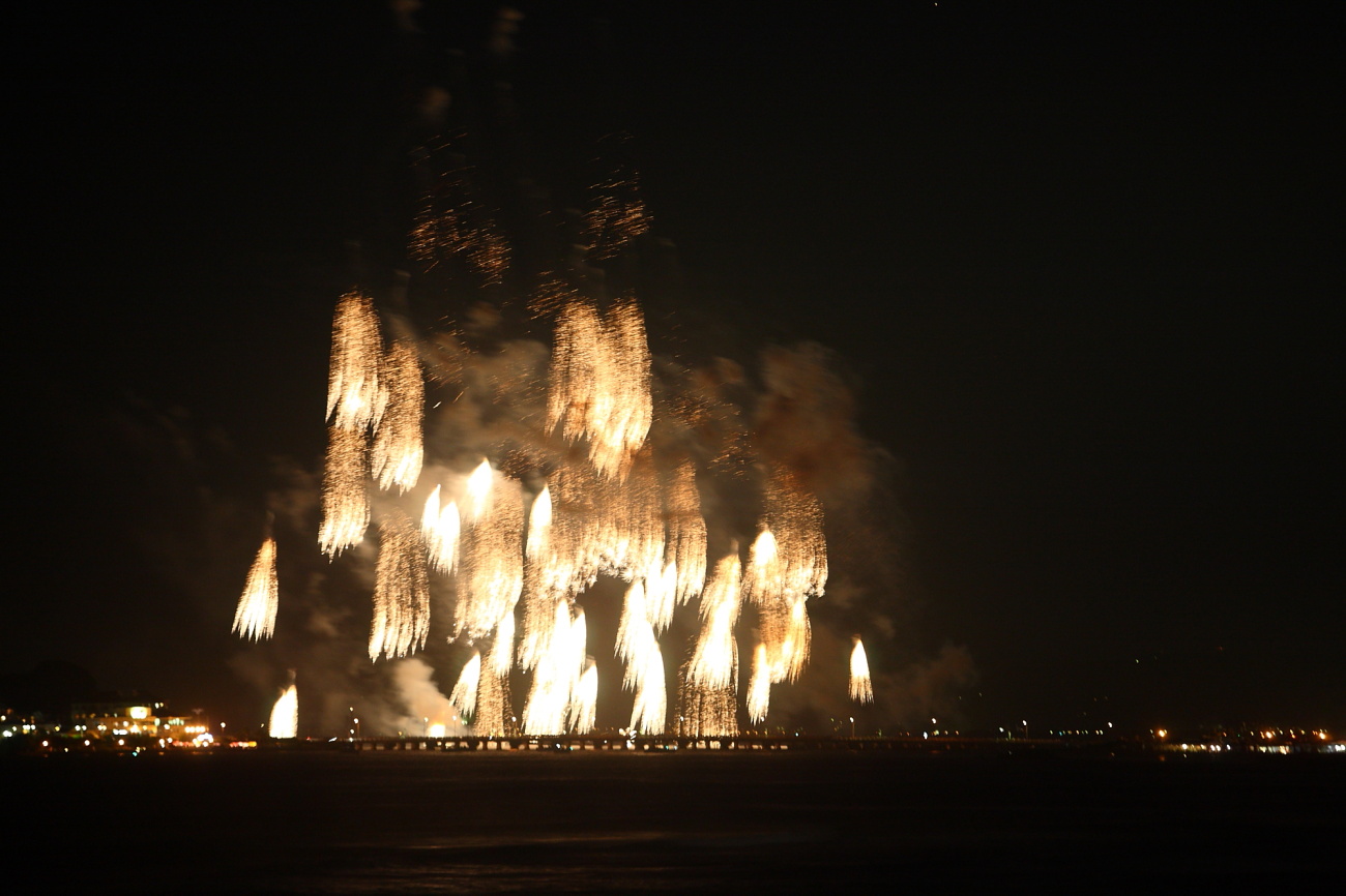 f0157812_2012976.jpg