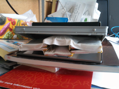 a0055913_10592080.gif