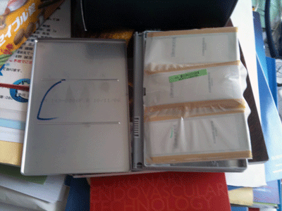 a0055913_1102557.gif