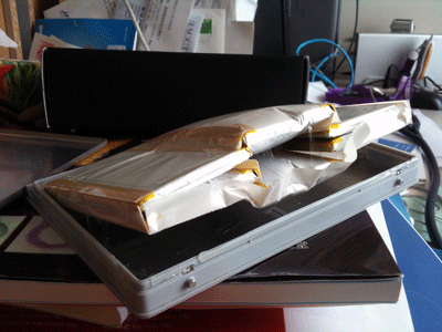 a0055913_1105428.gif