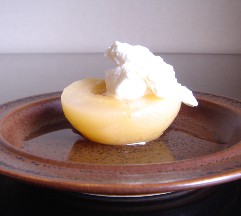 c0098813_1657051.jpg