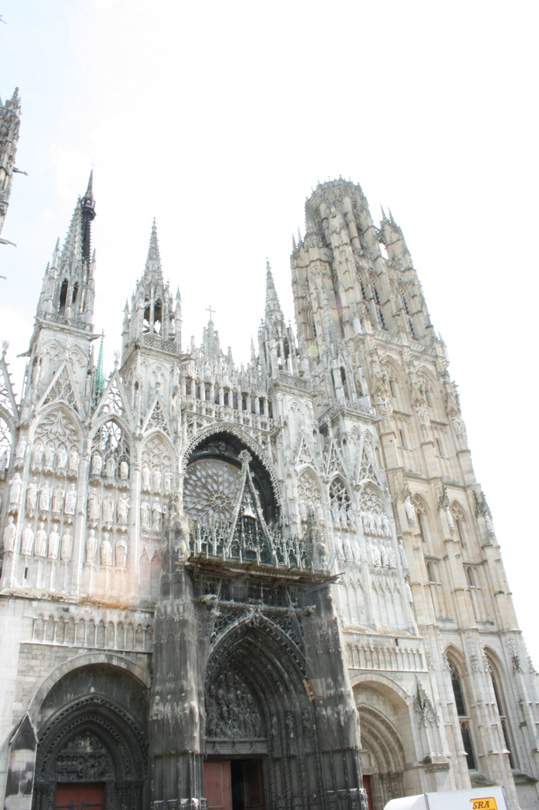 d0070113_4271323.jpg