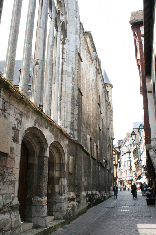 d0070113_440048.jpg