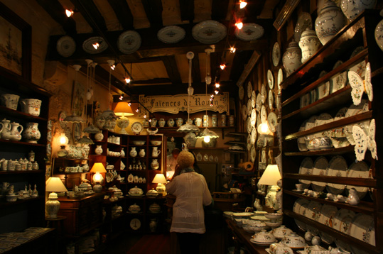 d0070113_443426.jpg