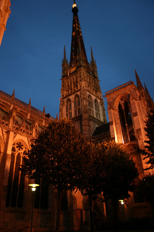 d0070113_4474487.jpg
