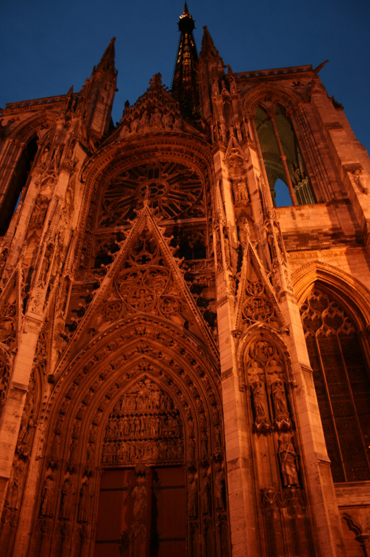 d0070113_448582.jpg