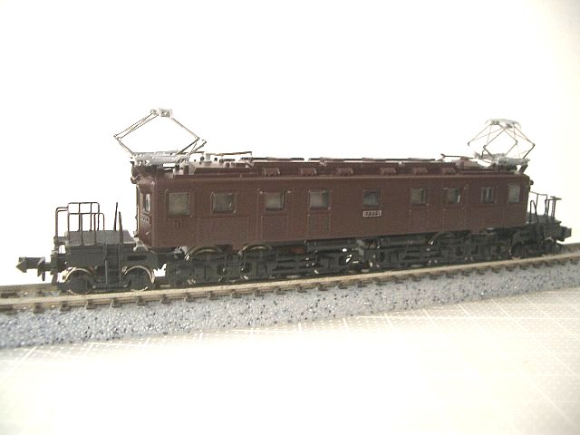 e0146513_2042485.jpg