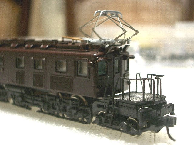e0146513_20562958.jpg