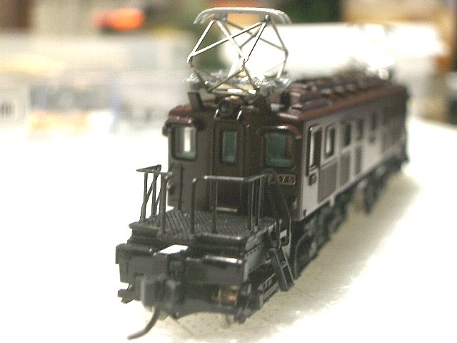 e0146513_20571560.jpg