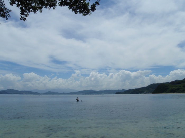 b0143214_218174.jpg