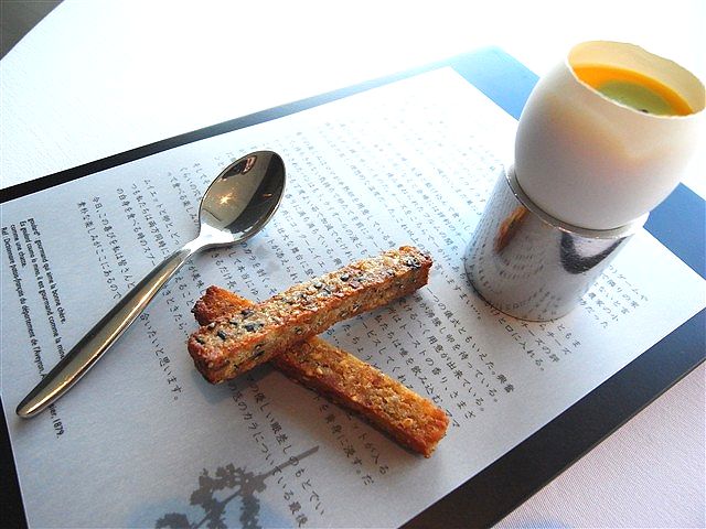 やっと来れました・・・。_c0116714_2333834.jpg