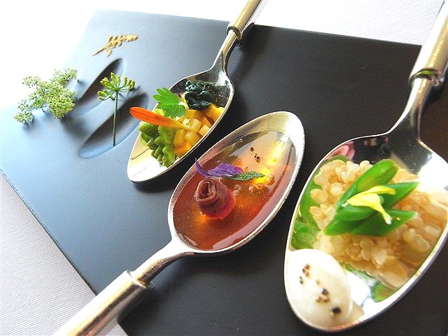 やっと来れました・・・。_c0116714_2344533.jpg