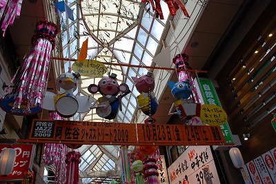 c0164514_2221367.jpg