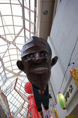 c0164514_2222442.jpg