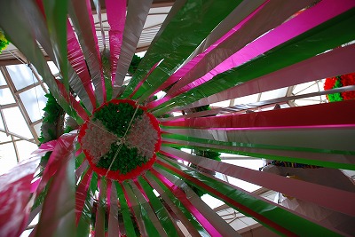 c0164514_22235079.jpg