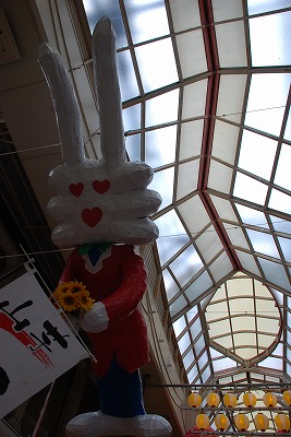 c0164514_2225491.jpg