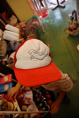 c0164514_2227281.jpg