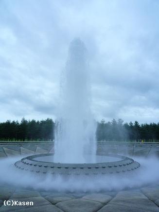 b0134016_24654.jpg